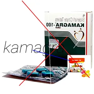 Prix kamagra oral jelly